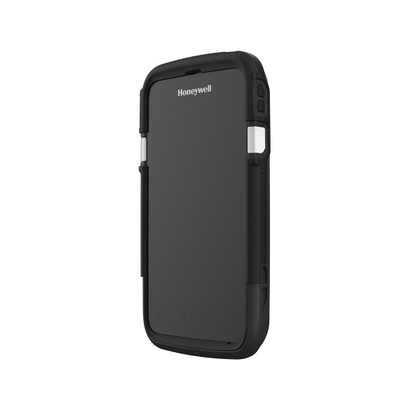 CT60 XP Mobil Bilgisayar