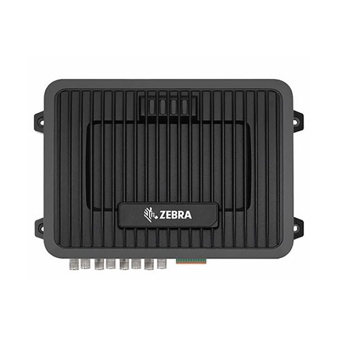 Zebra FX9600