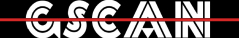 gscan-logo gscan-logo