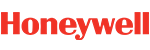 honeywellrenkli honeywellrenkli