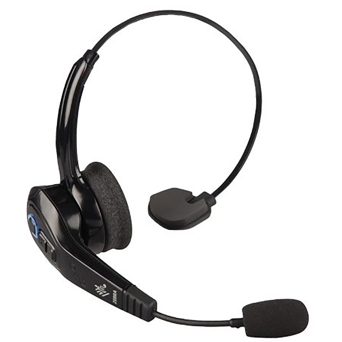 HS3100/HS2100 Dayanıklı Kulaklık Serisi