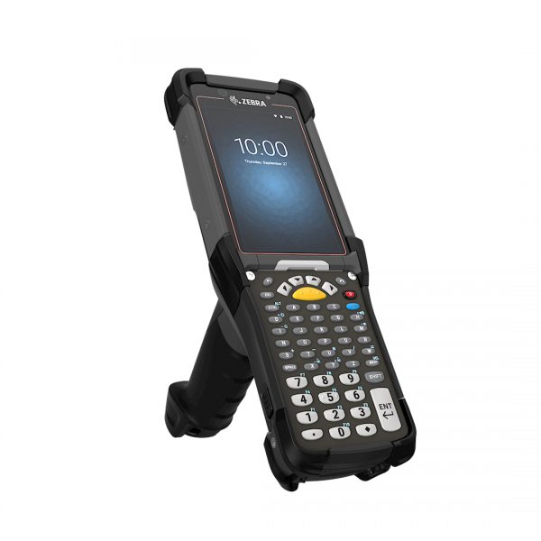 MC9300 Mobil Bilgisayar