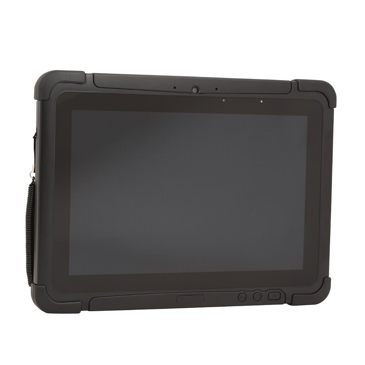 RT10A Rugged Tablet