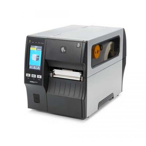 ZT400 Serisi RFID Yazıcılar