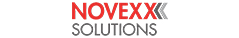 NOVEXX-logo NOVEXX-logo