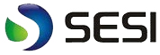 SESİ-logo
