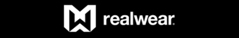 real-w-logo real-w-logo