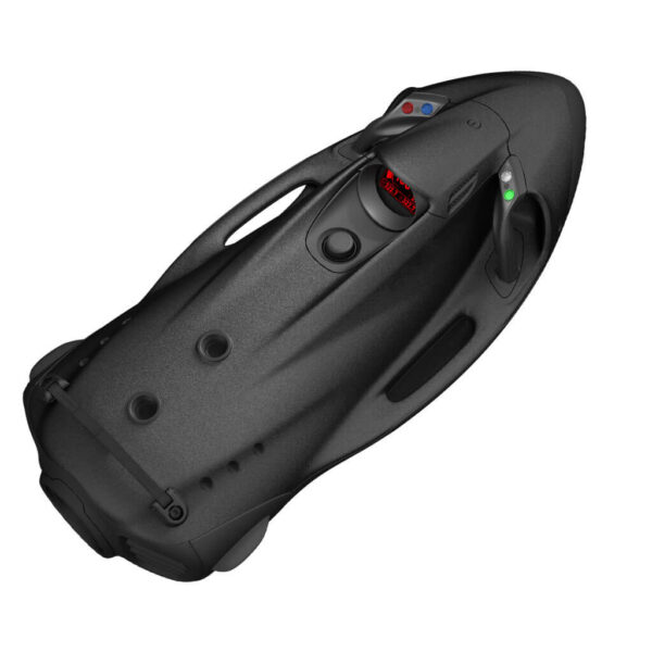 Rotinor Divejet RD2