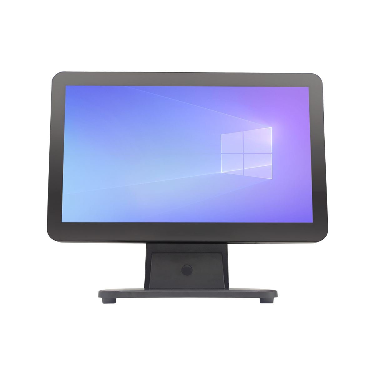 Anyshop E800 Akıllı POS Anyshop E800 Akıllı POS