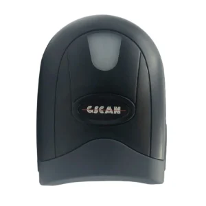 GSCAN MH-72