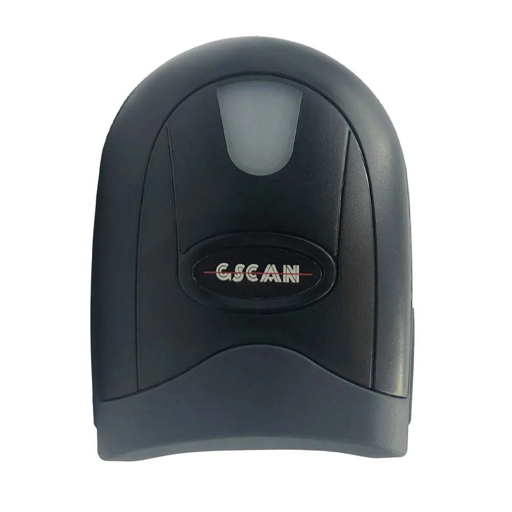 GSCAN MH-72 GScan MH-72 Barkod Okuyucu - Görsel 1