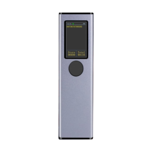 Gscan GFG-3000 Kablosuz Barkod Okuyucu Gscan GFG-3000 Kablosuz Barkod Okuyucu