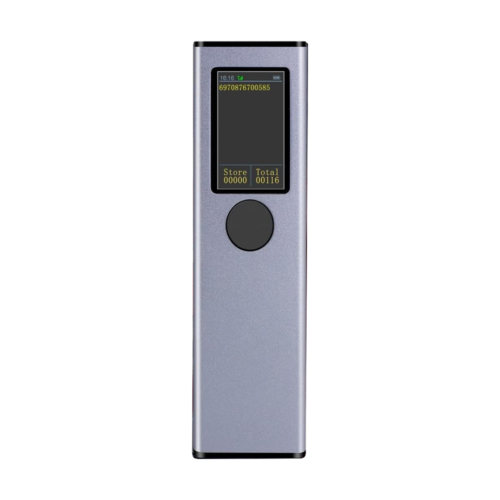 Gscan GFG-3000 Kablosuz Barkod Okuyucu Gscan GFG-3000 Kablosuz Barkod Okuyucu
