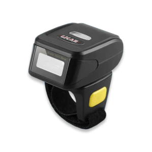 Gscan GFS-1000 Bluetooth Yüzük Tipi Barkod Okuyucu Gscan GFS-1000 Bluetooth Yüzük Tipi Barkod Okuyucu
