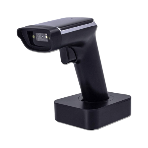 GBS-2000 Kablosuz/Bluetooth Barkod Okuyucu GBS-2000 Kablosuz/Bluetooth Barkod Okuyucu