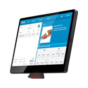 Anyshop PC5000 Fiyat Gör & Dijital Reklam Donanımı Anyshop PC5000 Fiyat Gör & Dijital Reklam Donanımı