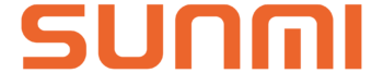 Sunmi-Logo Sunmi-Logo