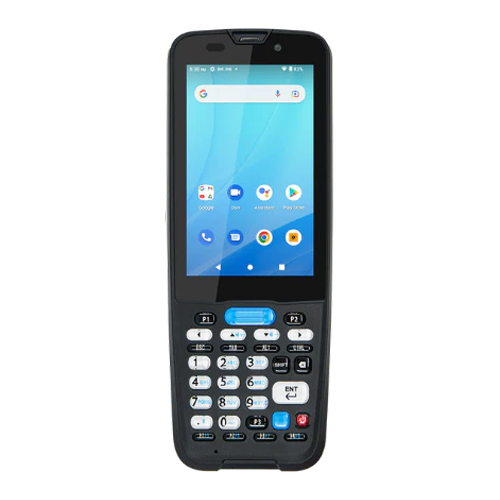 Unitech HT330 Unitech HT330