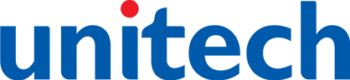 logo-unitech logo-unitech