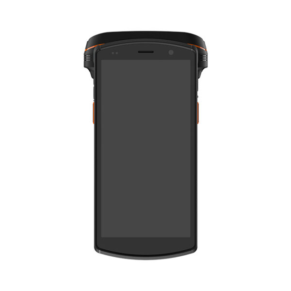 UROVO DT51U 5G RFID El Tipi Okuyucu