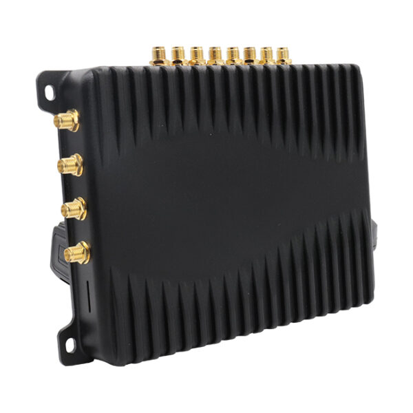 UROVO FR1000 RFID Sabit Okuyucu