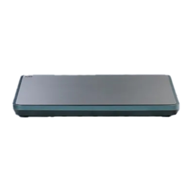 UROVO FR2000 RFID Sabit Okuyucu UROVO FR2000 RFID Sabit Okuyucu