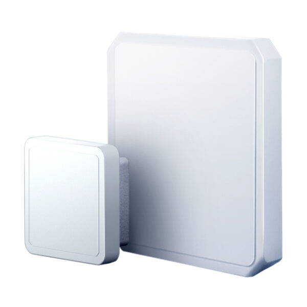 UROVO FR7000 RFID Sabit Okuyucu