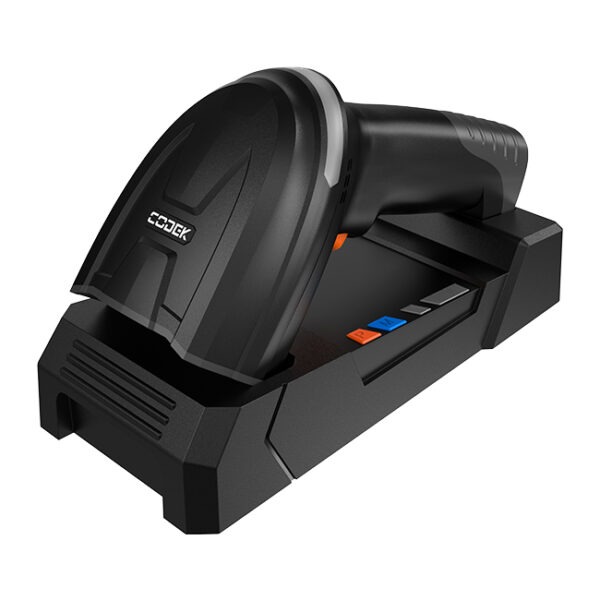 UROVO K220 Barkod Okuyucu