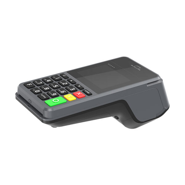 UROVO i5000 Akıllı POS
