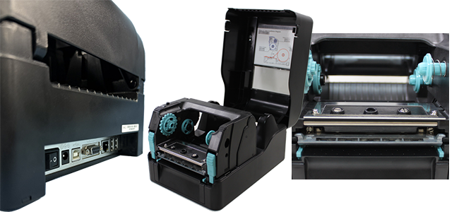 Godex-GM630-Masaüstü-300-dpi-Yazıcı-2