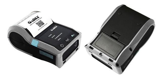 Godex-MX30+-Mobil-Yazıcı2