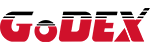 Godex