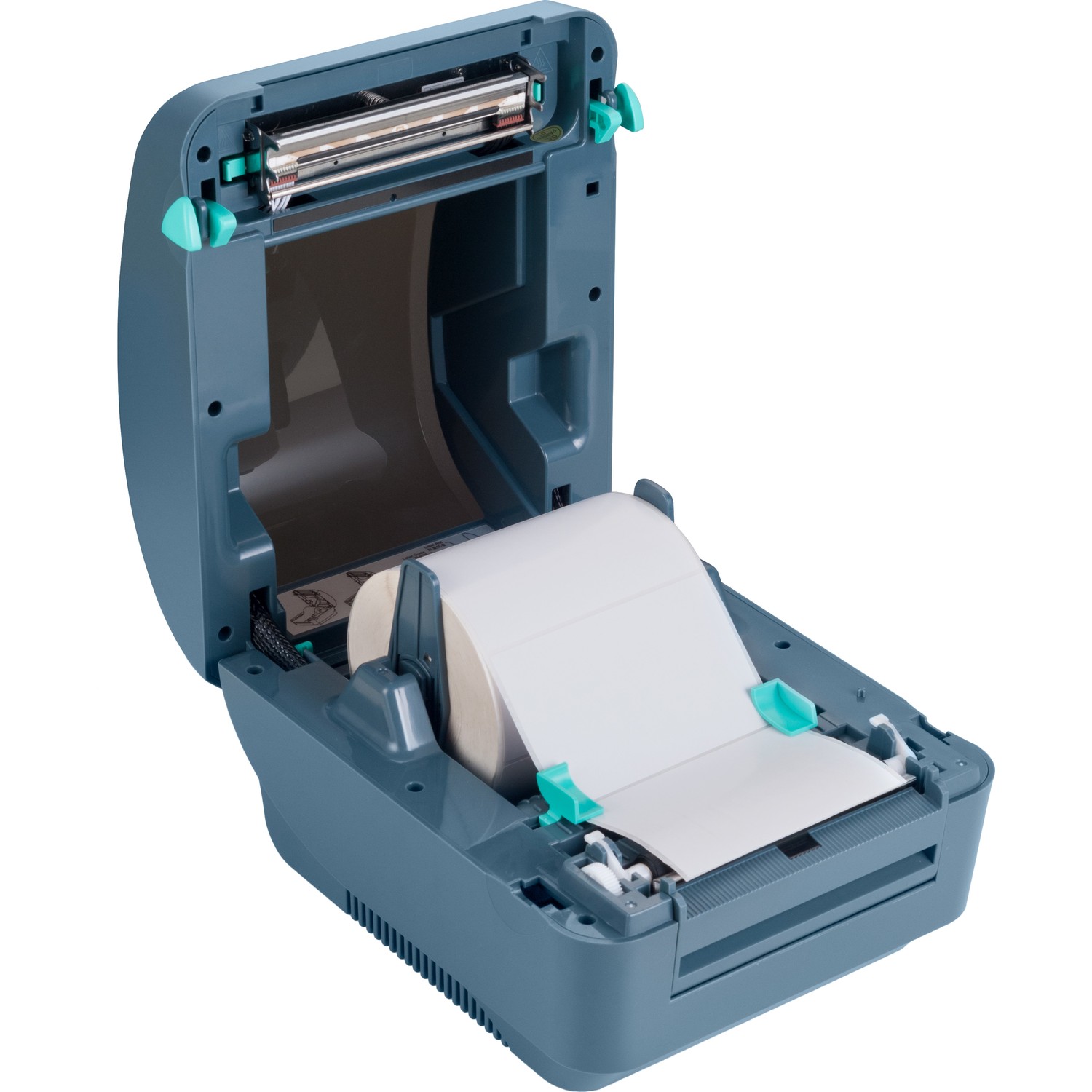 Xprinter XP-490B Direkt Termal Yazıcı