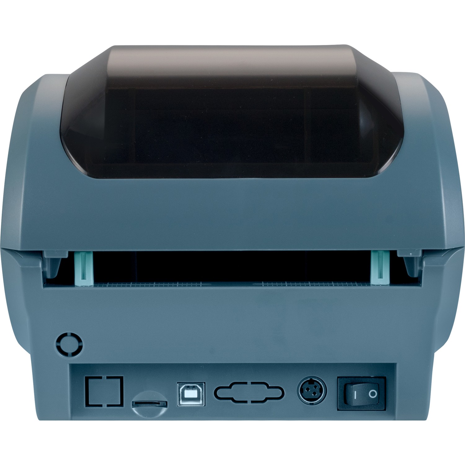 Xprinter XP-490B Direkt Termal Yazıcı