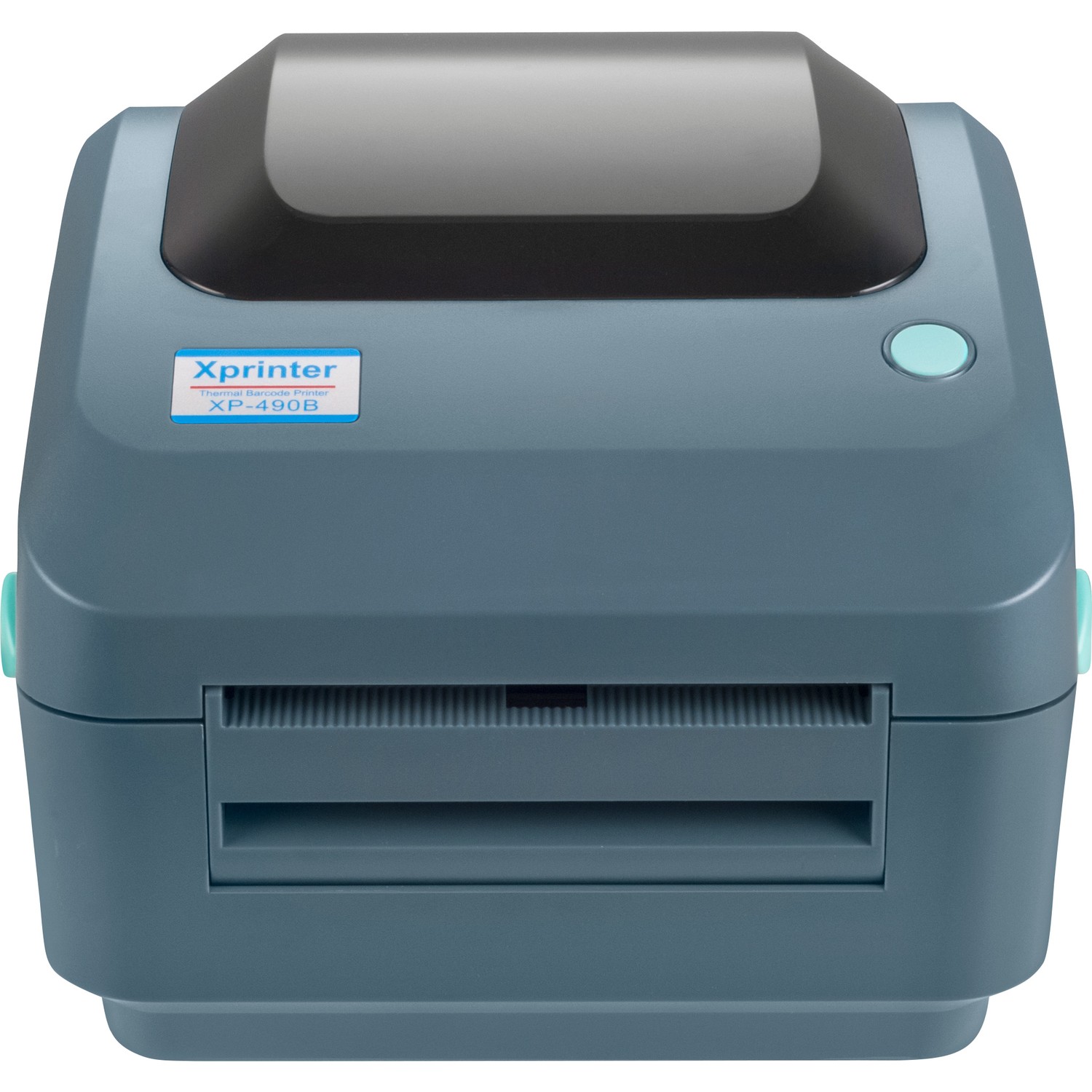 Xprinter XP-490B Direkt Termal Yazıcı