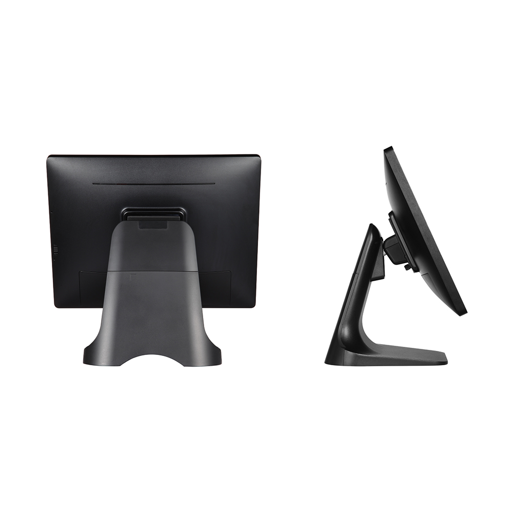 Anyshop E915 Akıllı POS Bilgisayar