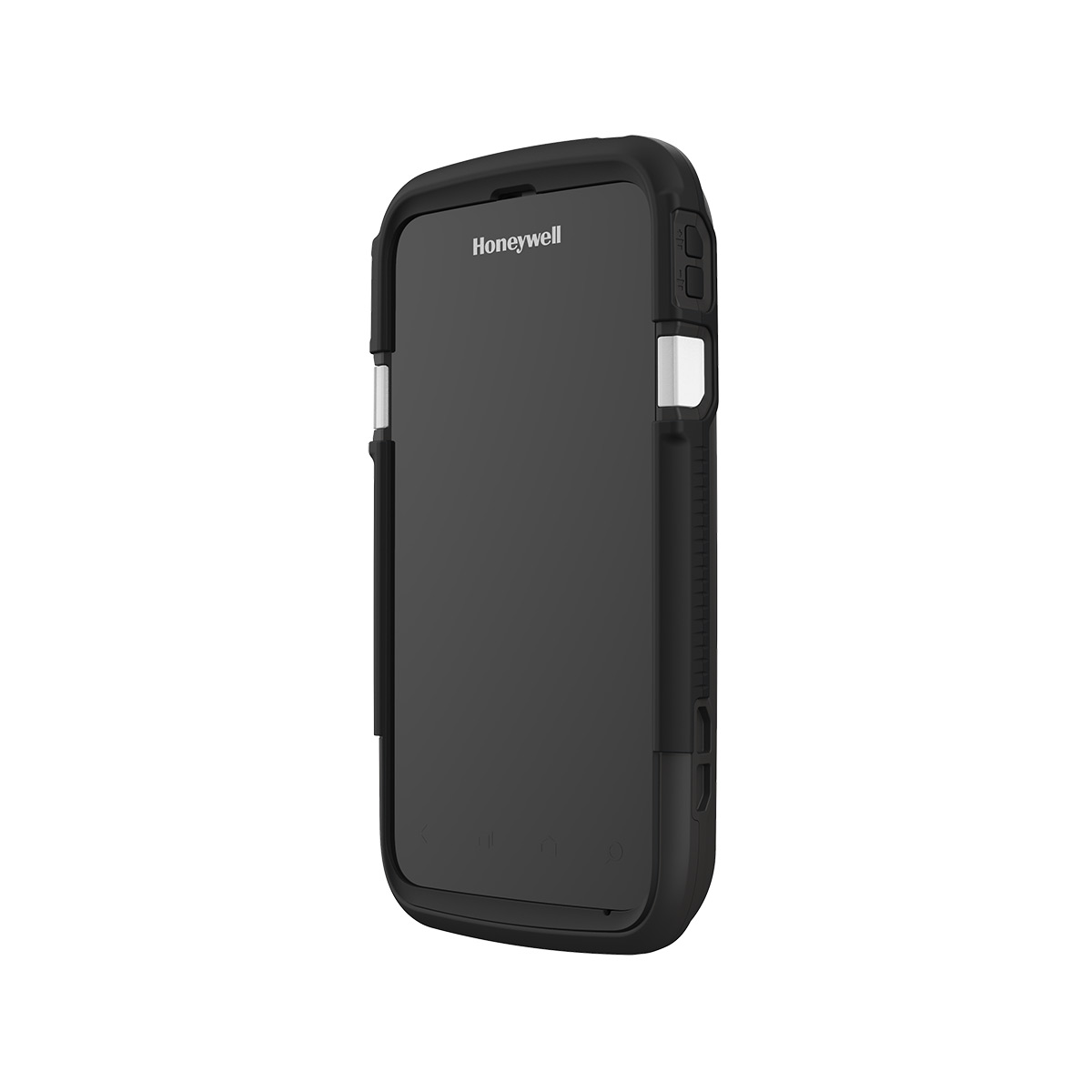 CT60 XP Mobil Bilgisayar