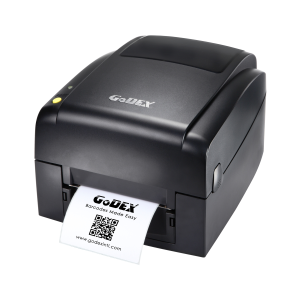 Godex EZ120 Masaüstü Yazıcı
