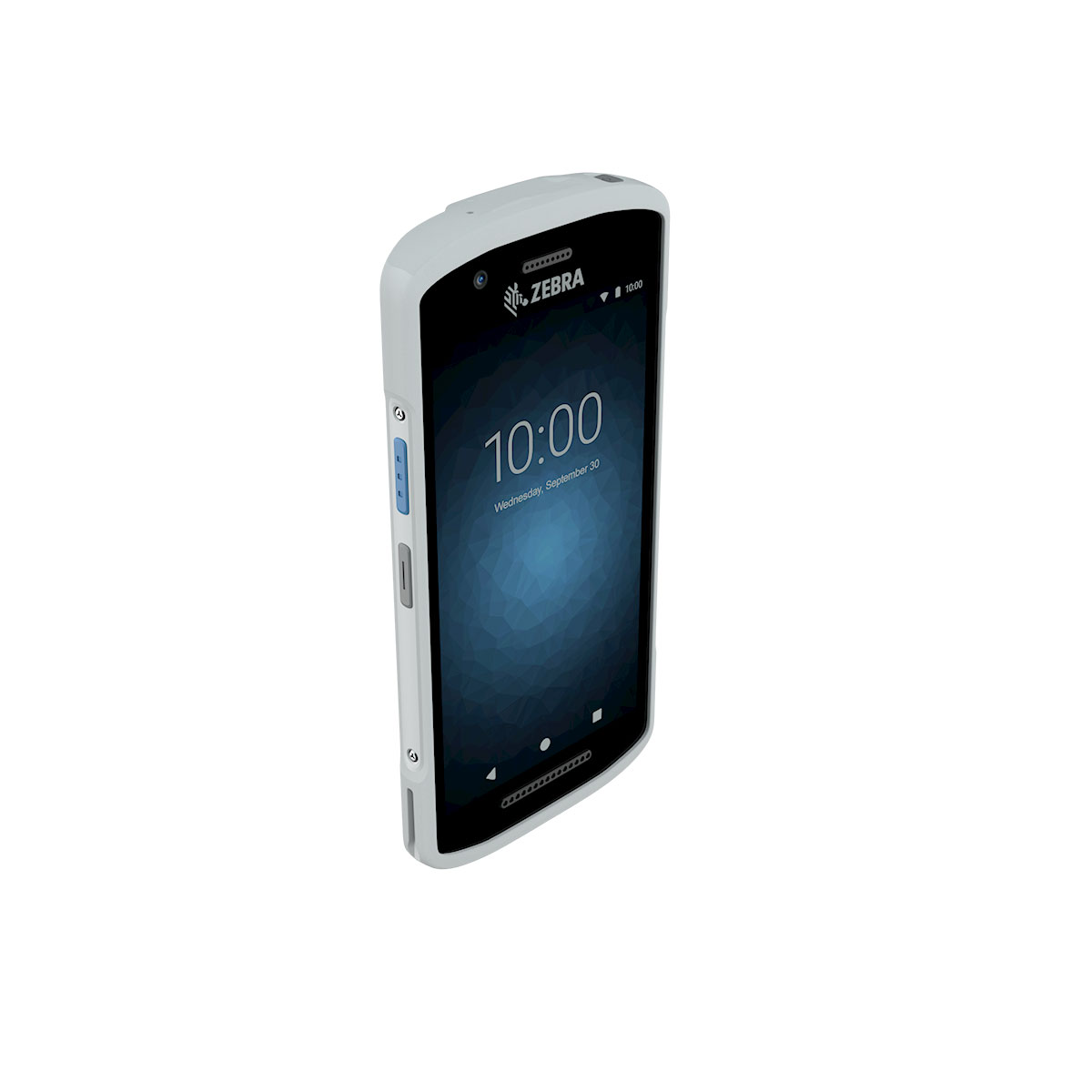 TC26-HC Mobil Bilgisayar