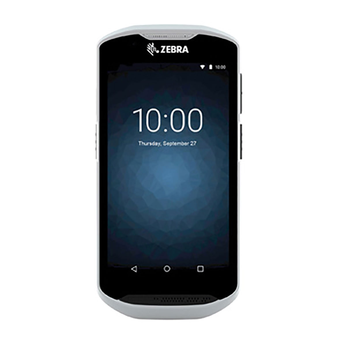 TC52-HC Mobil Bilgisayar