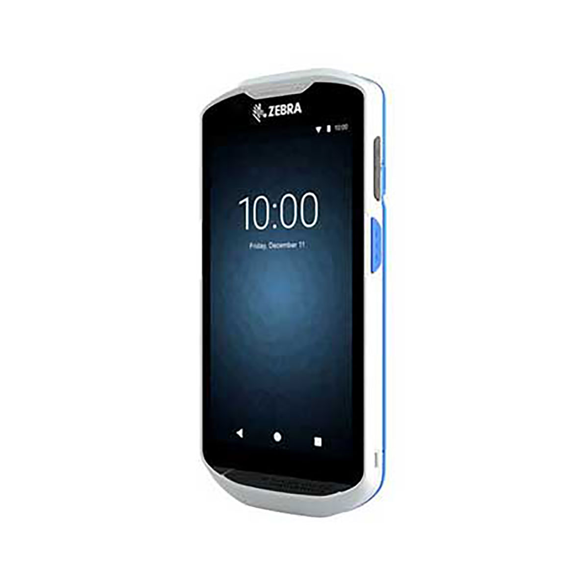 TC52x-HC Mobil Bilgisayar