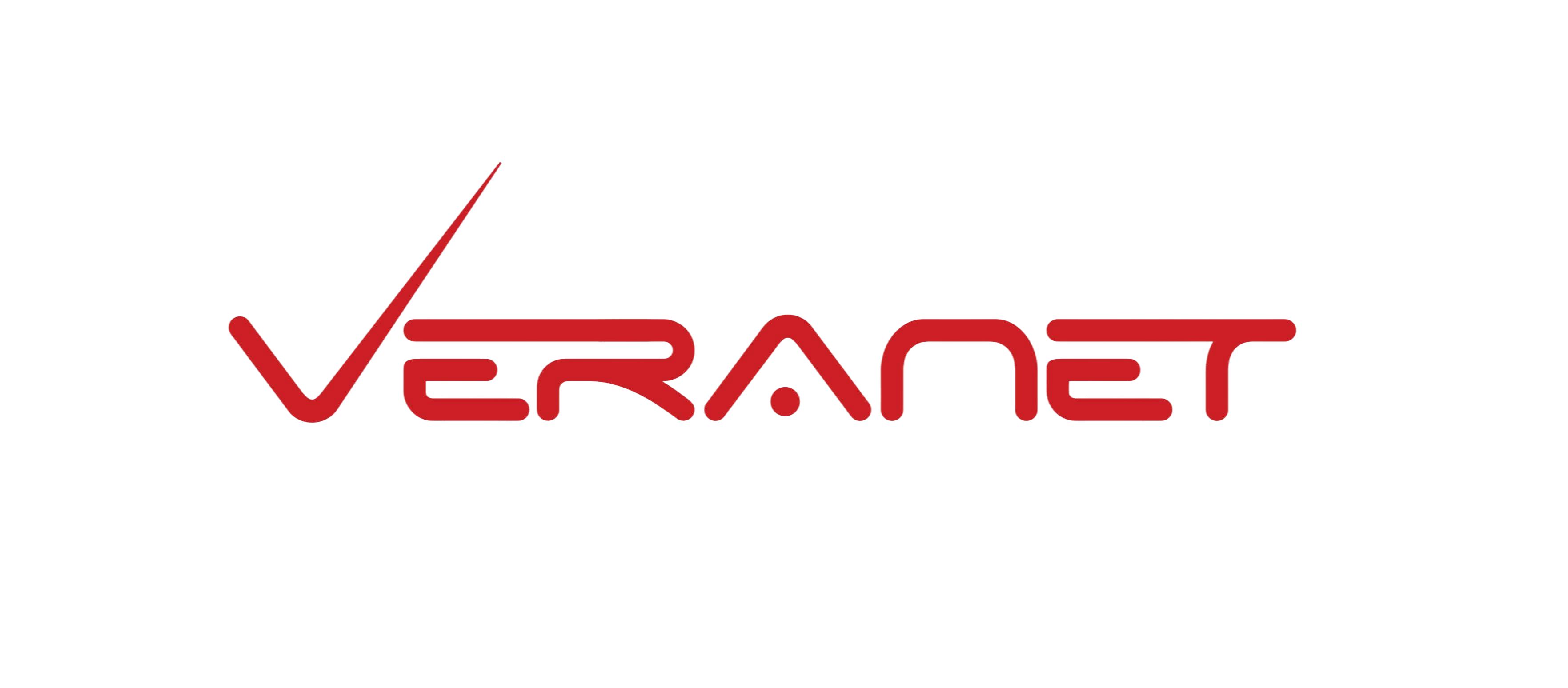 logo-white